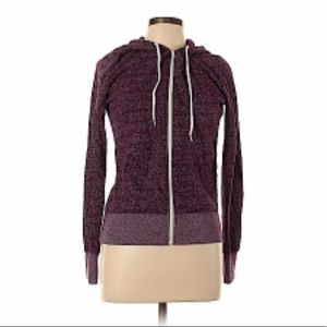 Vans women’s hoodie size L